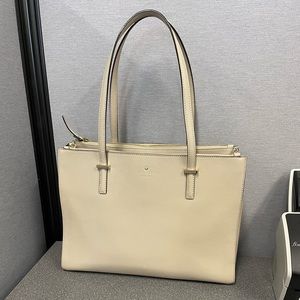 Kate Spade Tote Bag